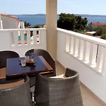 Dalmatia