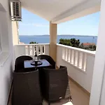 Apartman Dalmatia