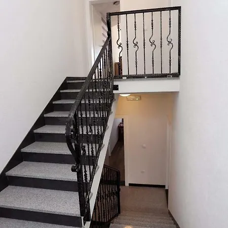 Apartment Dalmatia Trogir