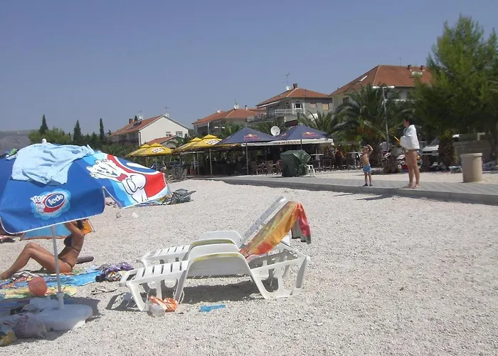 Dalmatia *