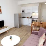 Apartament Dalmatia Trogir