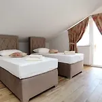 Dalmatia