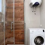Dalmatia Apartament *
