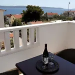 Dalmatia Trogir