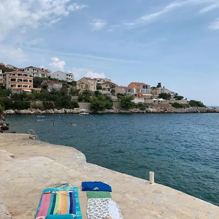 Dalmatia * Trogir