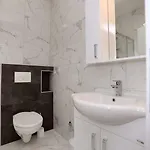 Dalmatia * Трогир