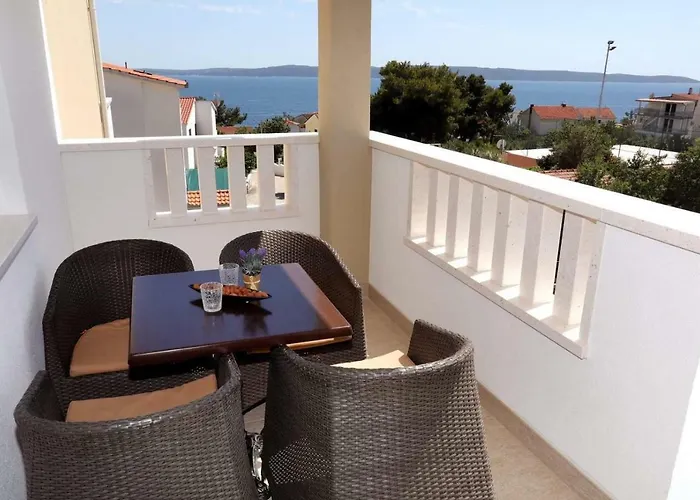 Dalmatia